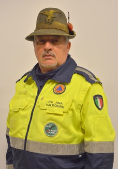 DSC_0002 Saccozza.JPG