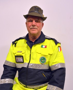 DSC_0008 Daddelli.JPG