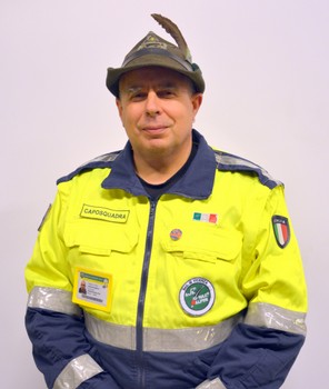 DSC_0010 Gasparini.JPG