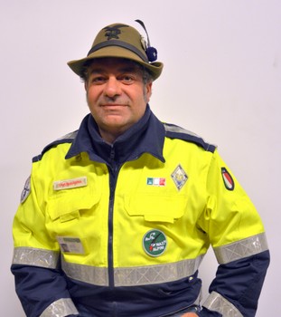 DSC_0012 Ongaro.JPG