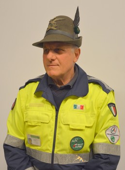 DSC_0021 Casarotto.JPG