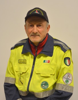 DSC_0028 Peruzzo.JPG