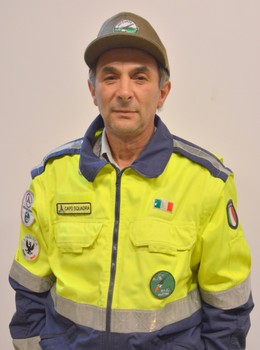 DSC_0040 Ceolato.JPG