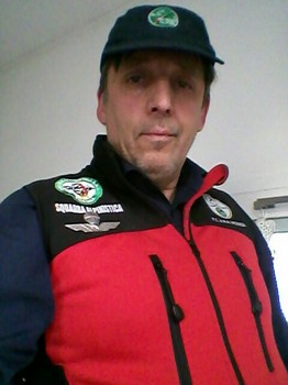 IMG-20170509-WA0015 Silvestri.jpg