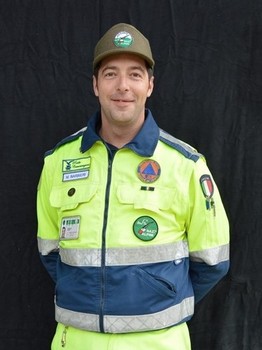 Marco Barbieri.jpg