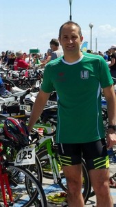 Abate 5.jpg