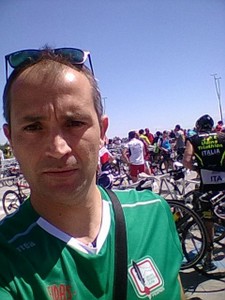 Abate4.jpg
