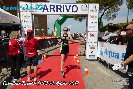 Ligerman Cavallino sprint 22 aprile_Marta.jpg