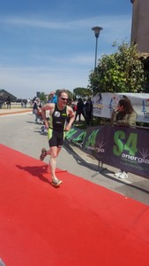 Ligerman Cavallino sprint 22 aprile_Siro.jpg