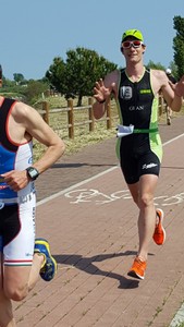 Ligerman cavallino long olimpic 23 aprile GMarco Zecchin.jpg