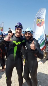 Ligerman cavallino long olimpic 23 aprile GMarco e Marco.jpg