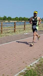 Ligerman cavallino long olimpic 23 aprile Marco Masiero.jpg