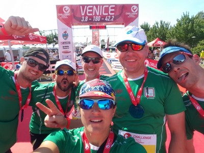 Lotto Relay del Venice Challenge 11 giugno.jpg