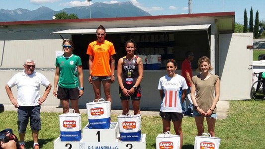 Manerba Sprint 21 maggio_ Marta.jpg