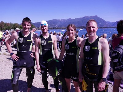 Manerba Sprint 21 maggio_GSA.jpg