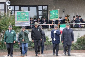 2017_10_01_0078.JPG