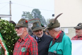 2017_10_01_0179.JPG