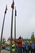 2017_10_01_0350.JPG