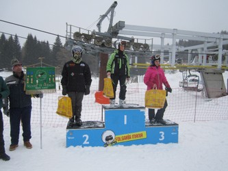IMG_1553.JPG