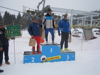 IMG_1563.JPG