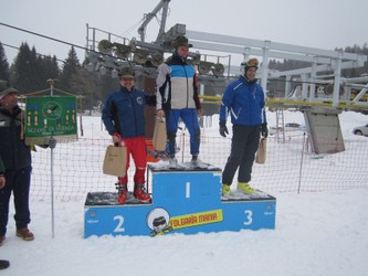 IMG_1564.JPG
