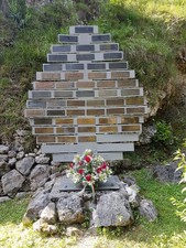 20180617_173750.jpg