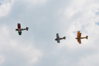 2018_06_17_0197.JPG