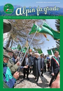 AfG copertina Giugno 2016.jpg