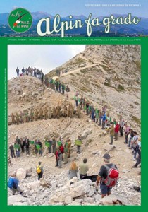 AfG copertina Settembre2016.jpg