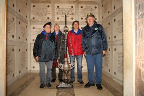 IMG_2653-min.JPG
