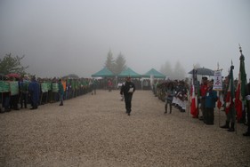 IMG_2680-min.JPG