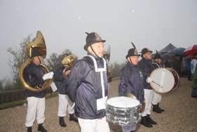 IMG_2701-min.JPG