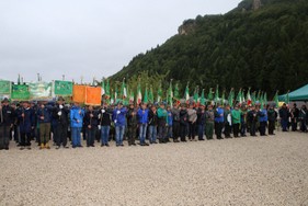 IMG_2780-min.JPG