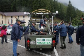 IMG_2818-min.JPG