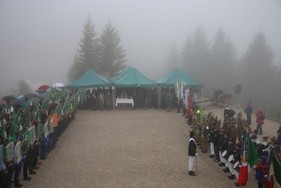 IMG_2711-min.JPG
