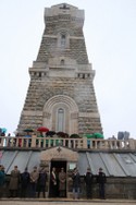 IMG_2732-min.JPG