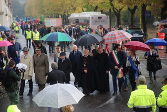 IMG_5079.JPG