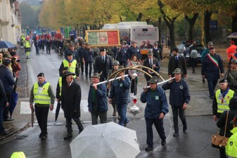 IMG_5087.JPG
