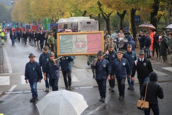 IMG_5093.JPG