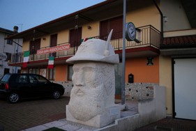 IMG_4281.jpg