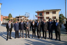 IMG_4308.jpg