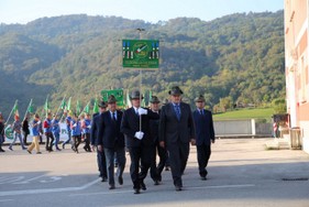 IMG_4342.jpg