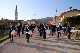 IMG_4343.jpg