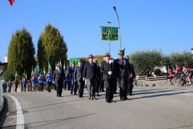 IMG_4358.jpg