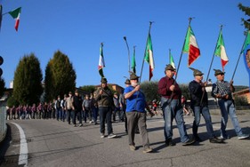 IMG_4365.jpg