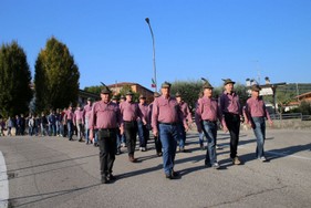 IMG_4381.jpg