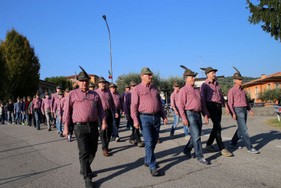 IMG_4382.jpg