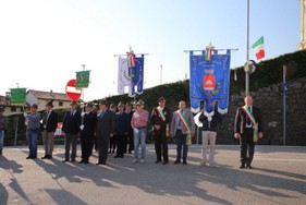 IMG_4411.jpg