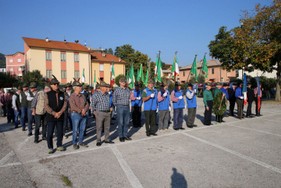 IMG_4415.jpg