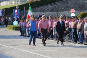 IMG_4430.jpg